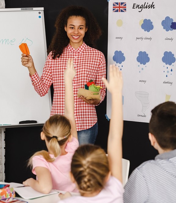 OnlineLearning365 – Ongoing Learning Experience