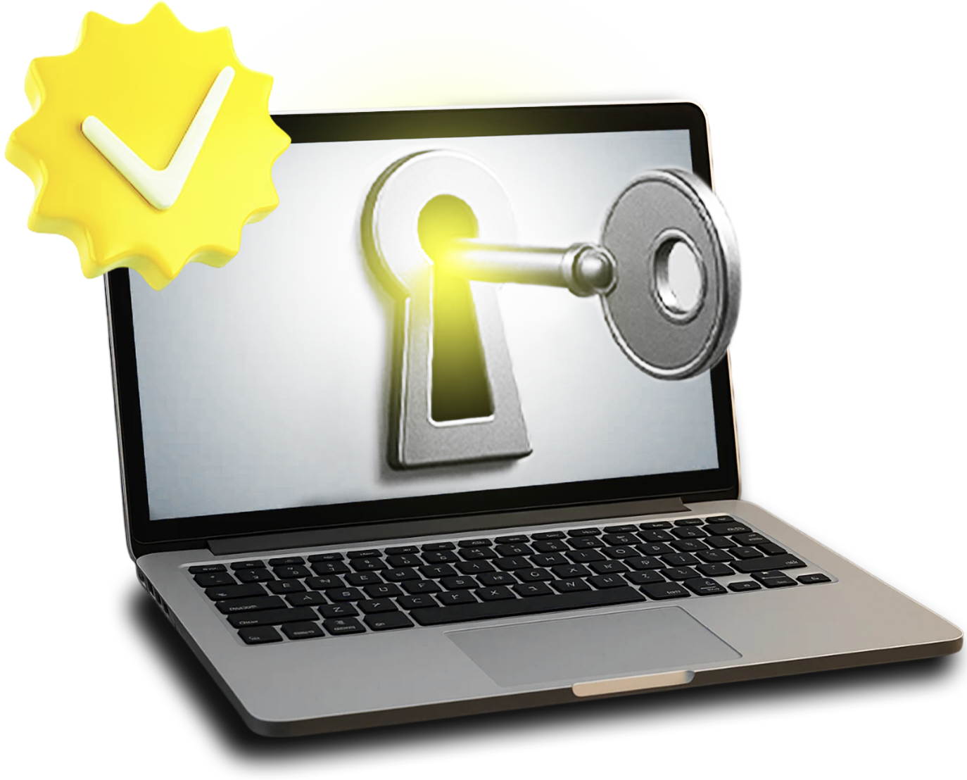 OnlineLearning365 – About Us