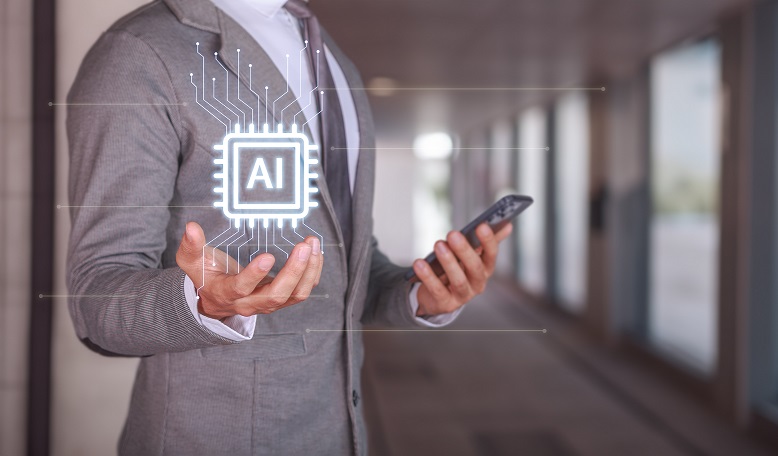 AI Prompting for Beginners Course