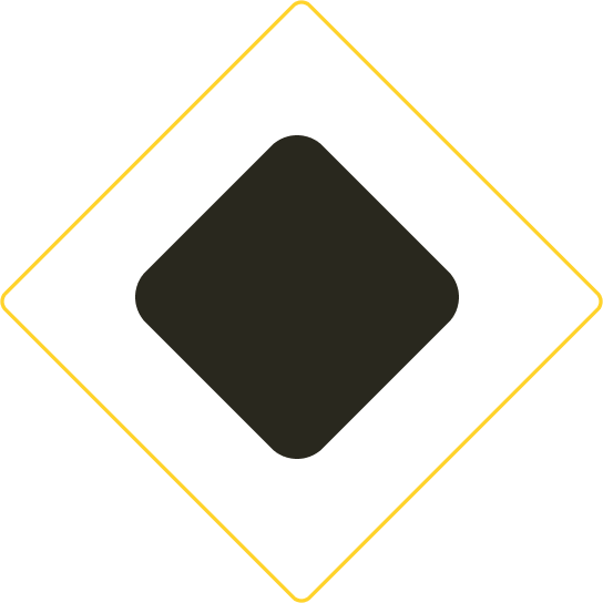 OnlineLearning365 Decorative Shape